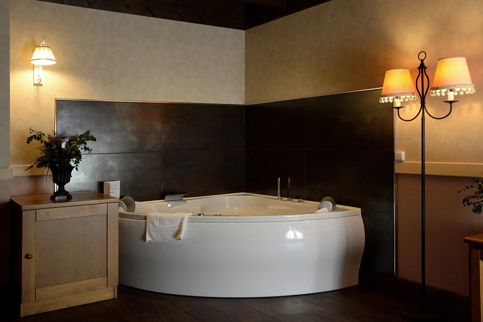 Photo - Hotel Pradas Ordesa