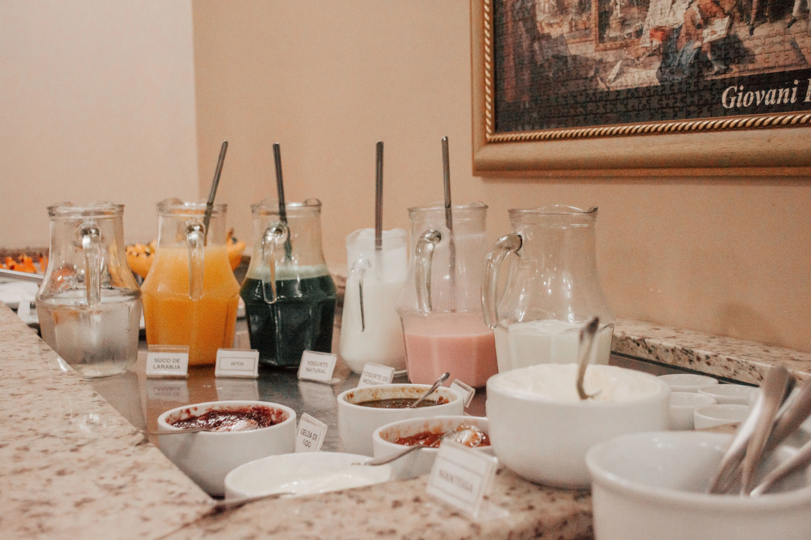 Foto - Lapônia Hotel Gramado