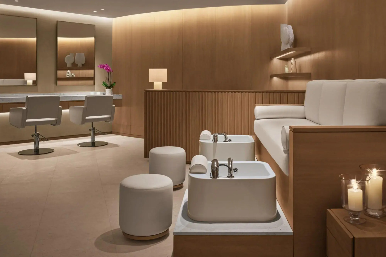 Photo - The Riviera Maya EDITION at Kanai