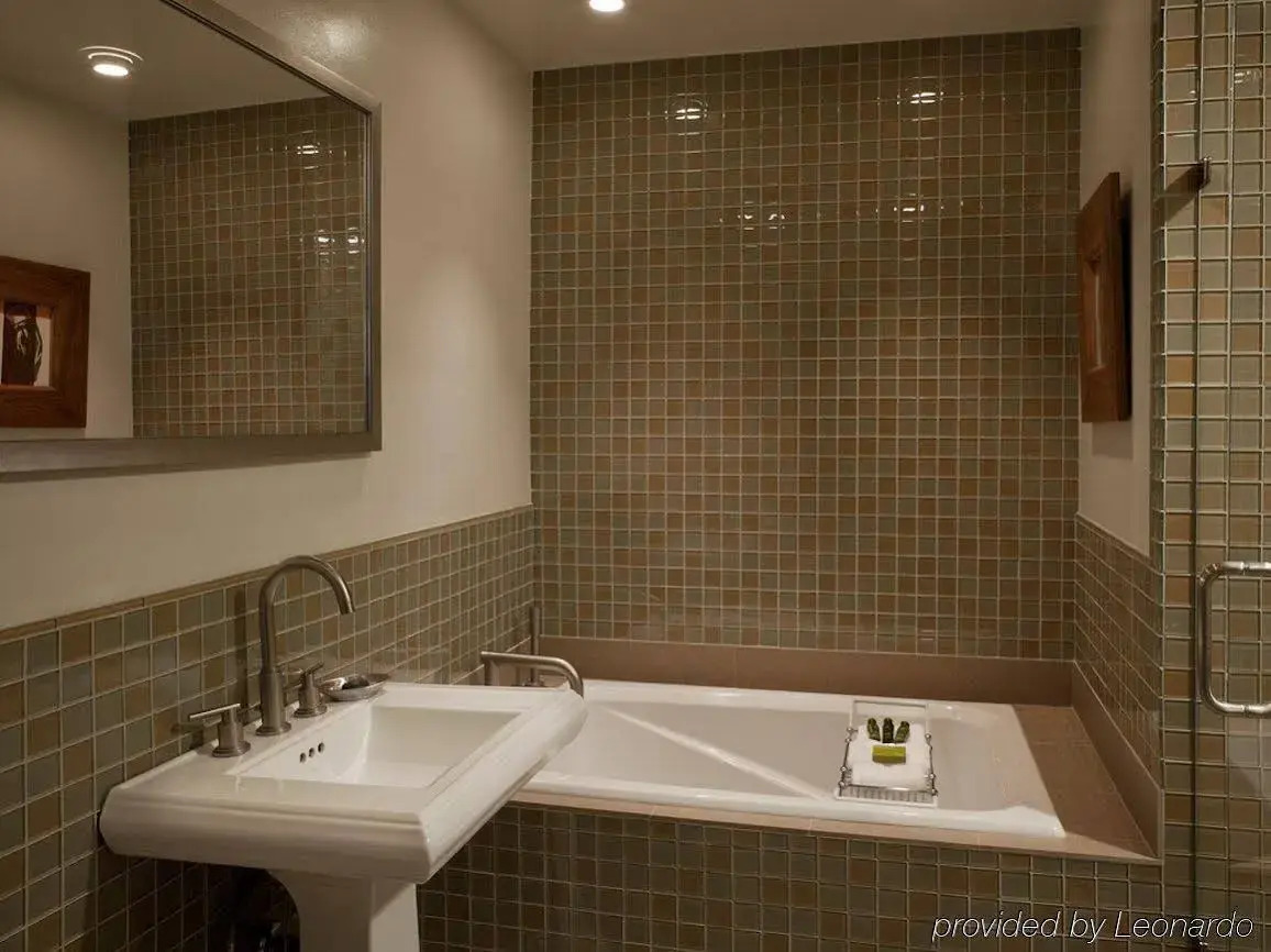 Foto - Union Square Plaza Hotel