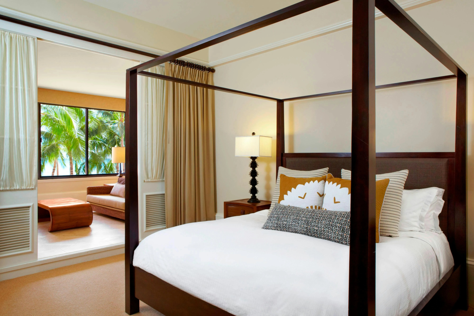 Photo - The Royal Hawaiian, a Luxury Collection Resort, Waikiki