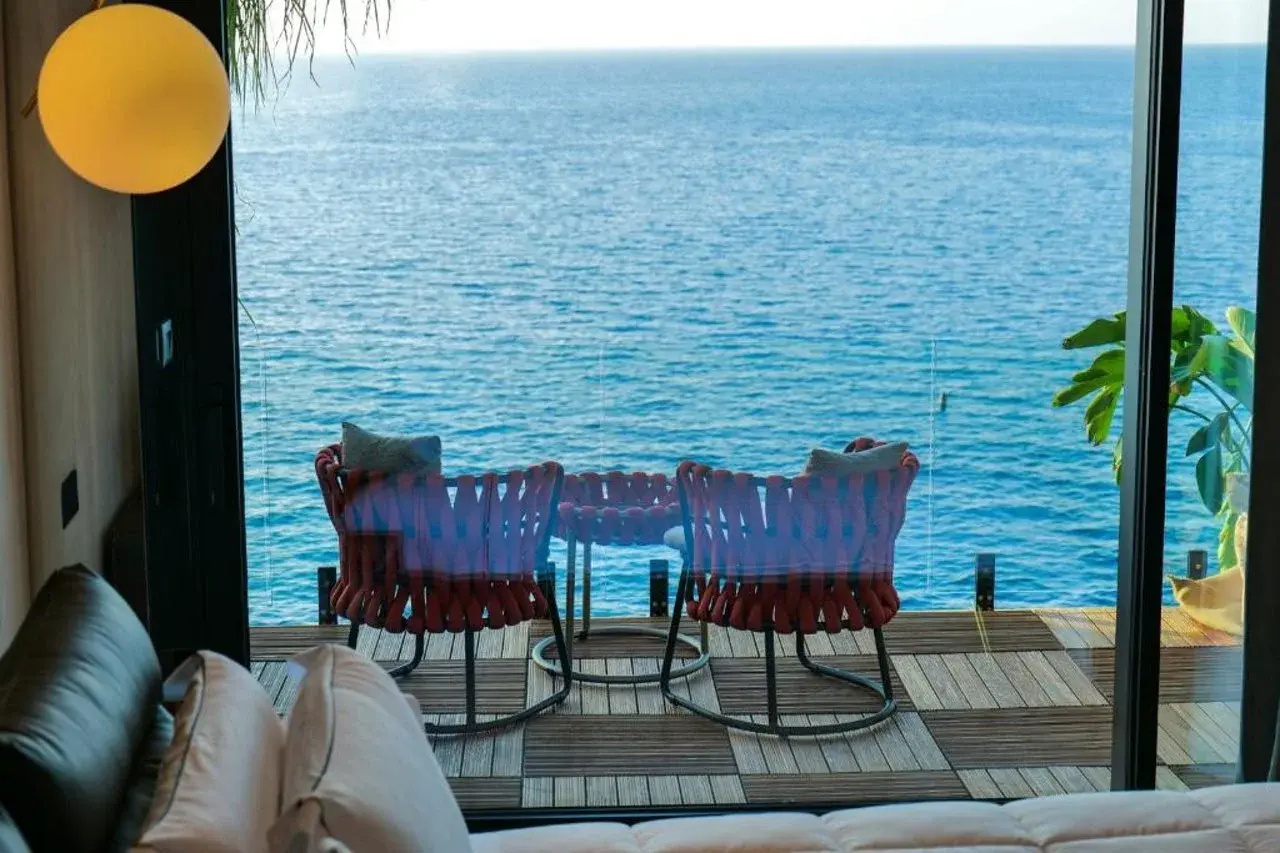 Photo - Hotel Miramare