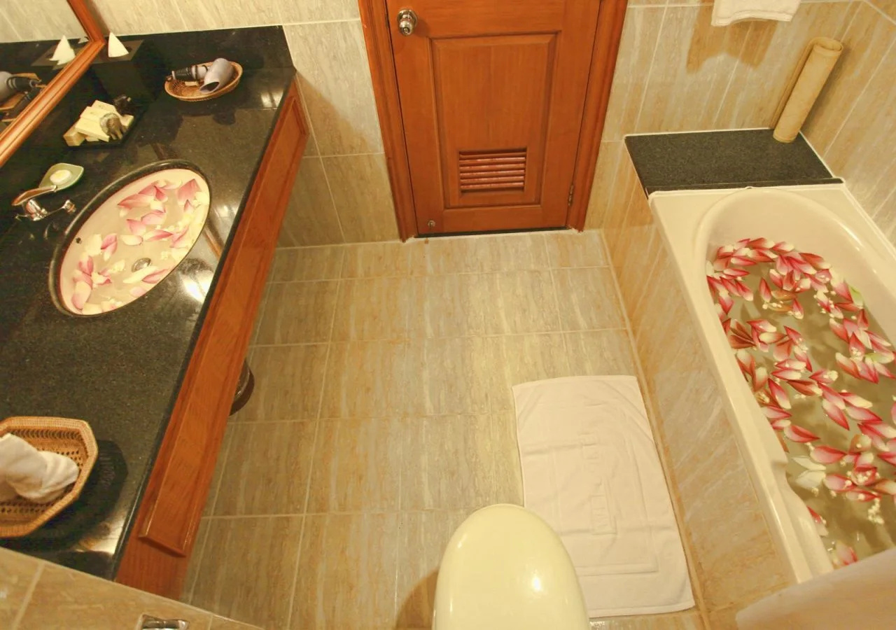 Photo - Angkor Century Resort & Spa