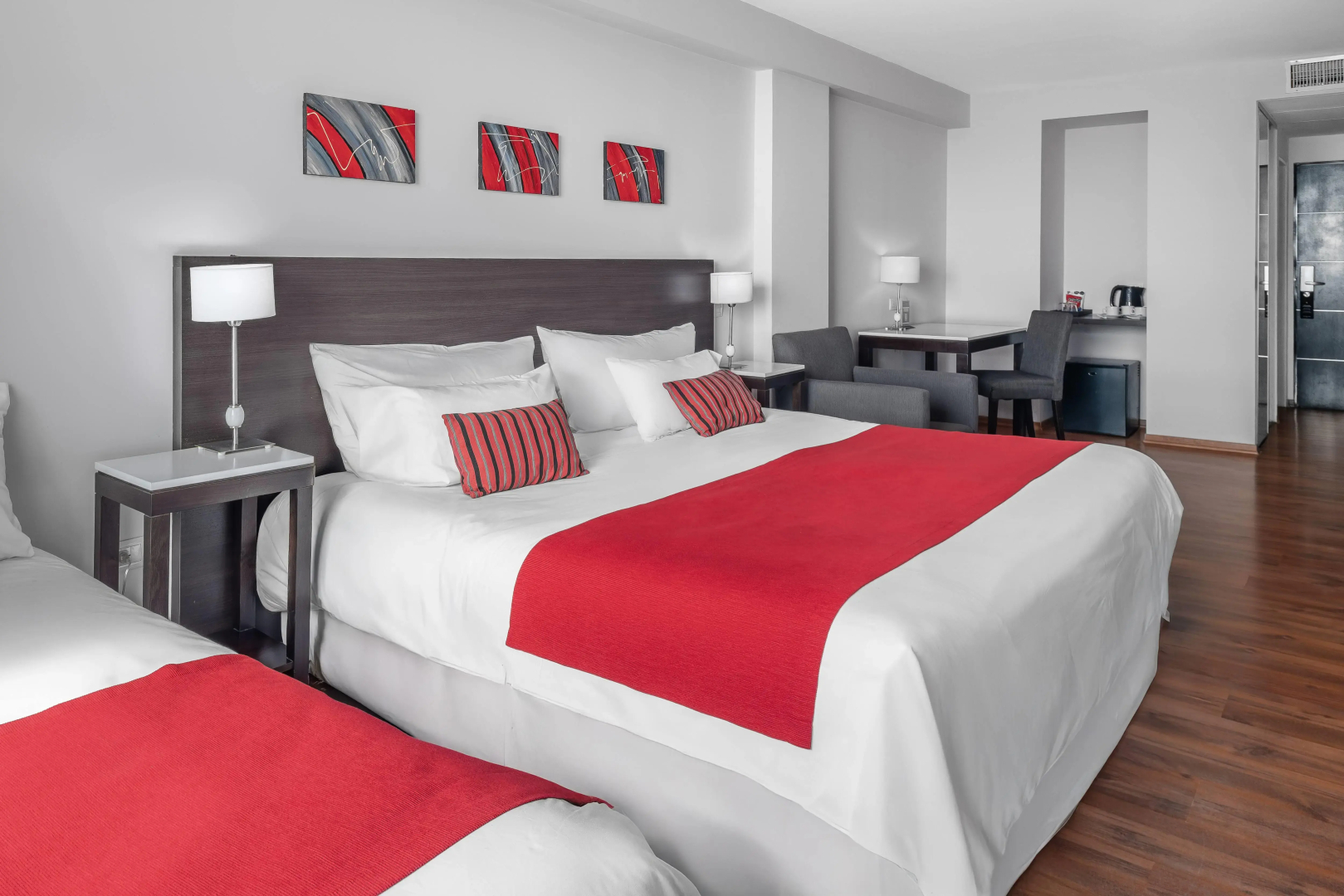 Photo - Dazzler by Wyndham Puerto Madryn