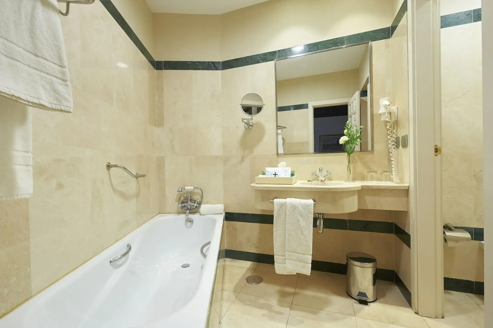 Photo - Hotel Las Casas de El Arenal by Casas y Palacios