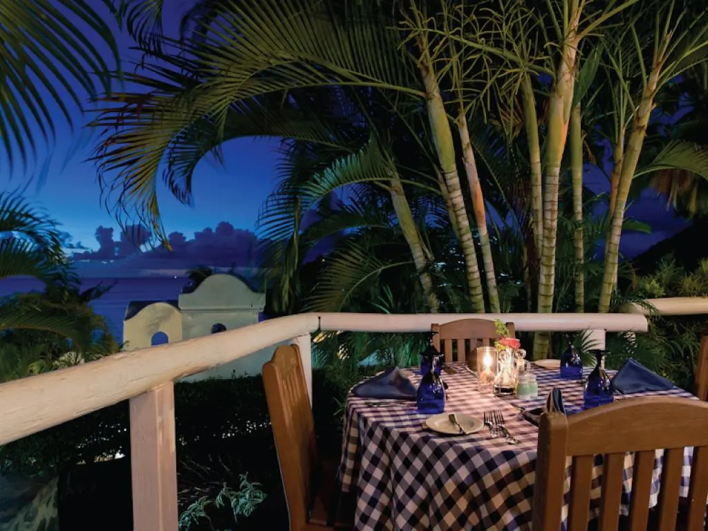 Foto - Windjammer Landing Resort and Residences