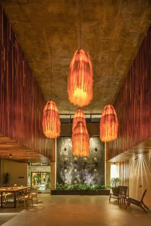 Photo - Xkan Hotel Boutique - Adults Only