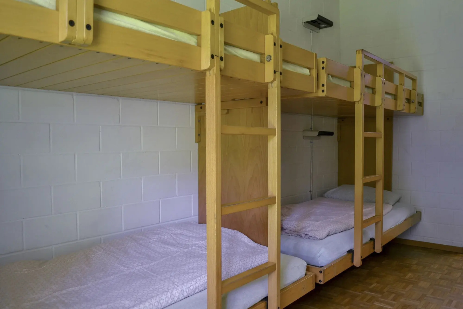 Foto - Youth Hostel Luzern
