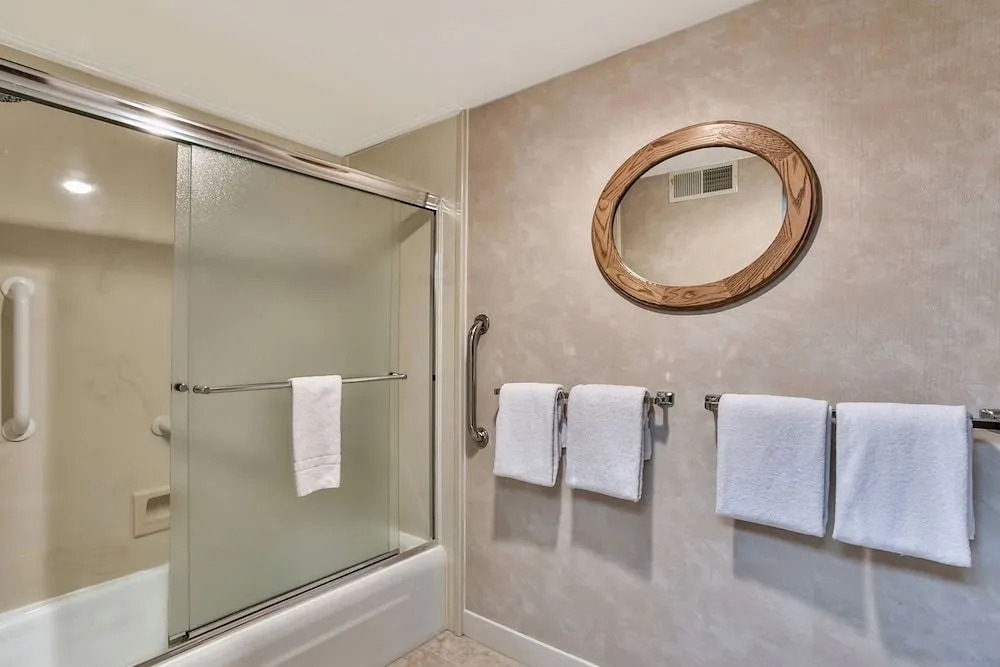 Photo - Plaza Resort Club Reno