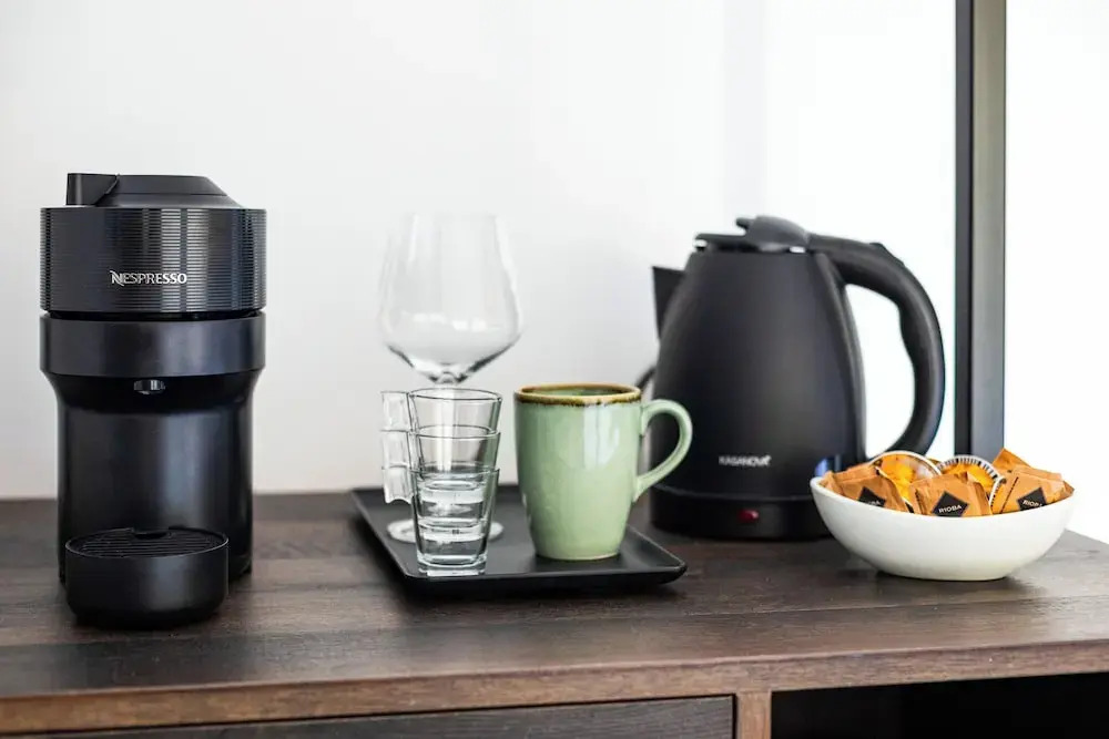 Foto - R.C. Vatican View