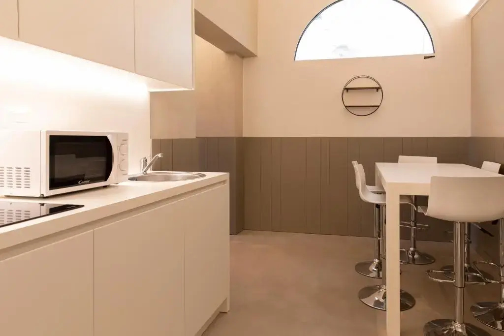 Photo - Palazzo dei Ciompi Suites