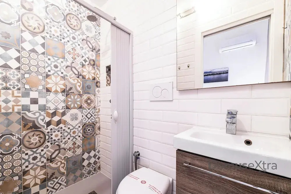 Foto - Domus Mattei al Duomo By DomusExtra