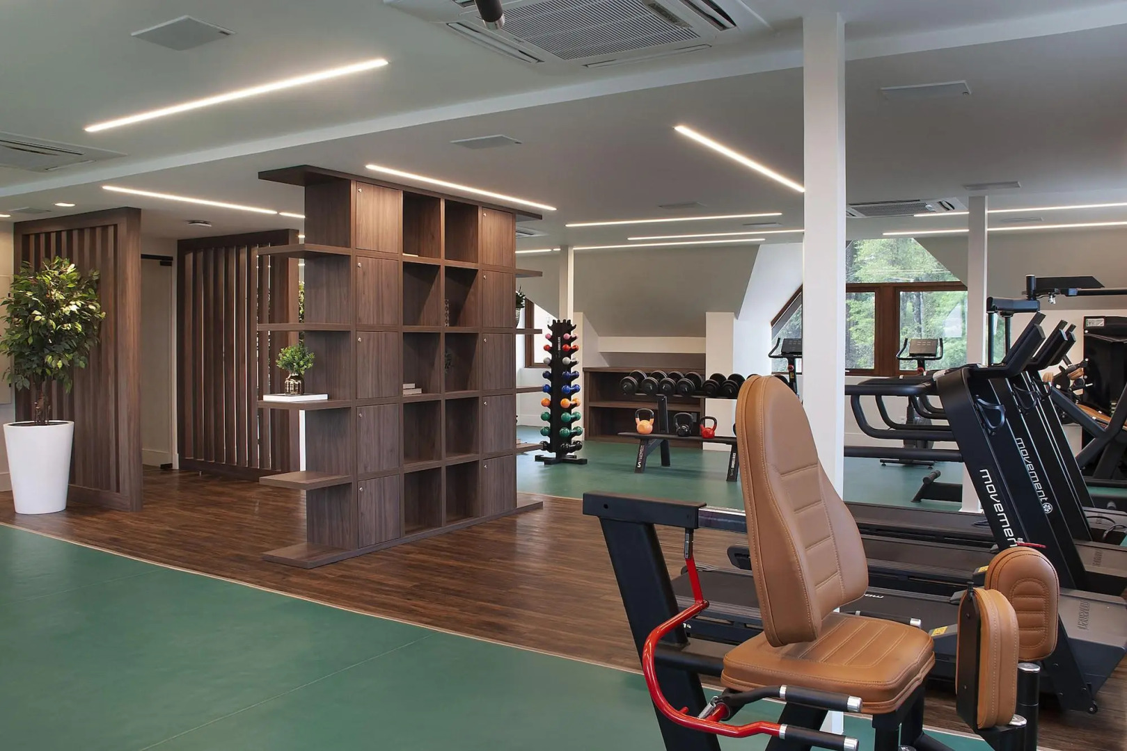 Photo - Bella Gramado Resort & Spa by Gramado Parks