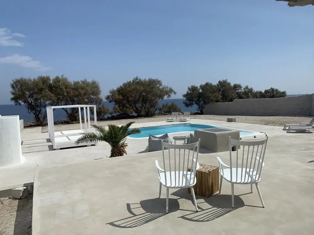 Photo - Villa Beltramo