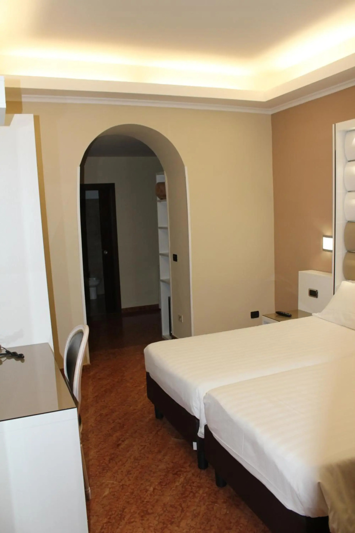 Foto - karaksa hotel Sapporo