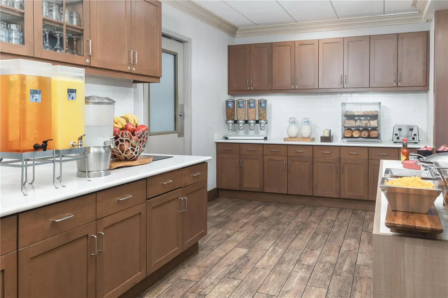 Foto - Homewood Suites By Hilton Wauwatosa Milwaukee