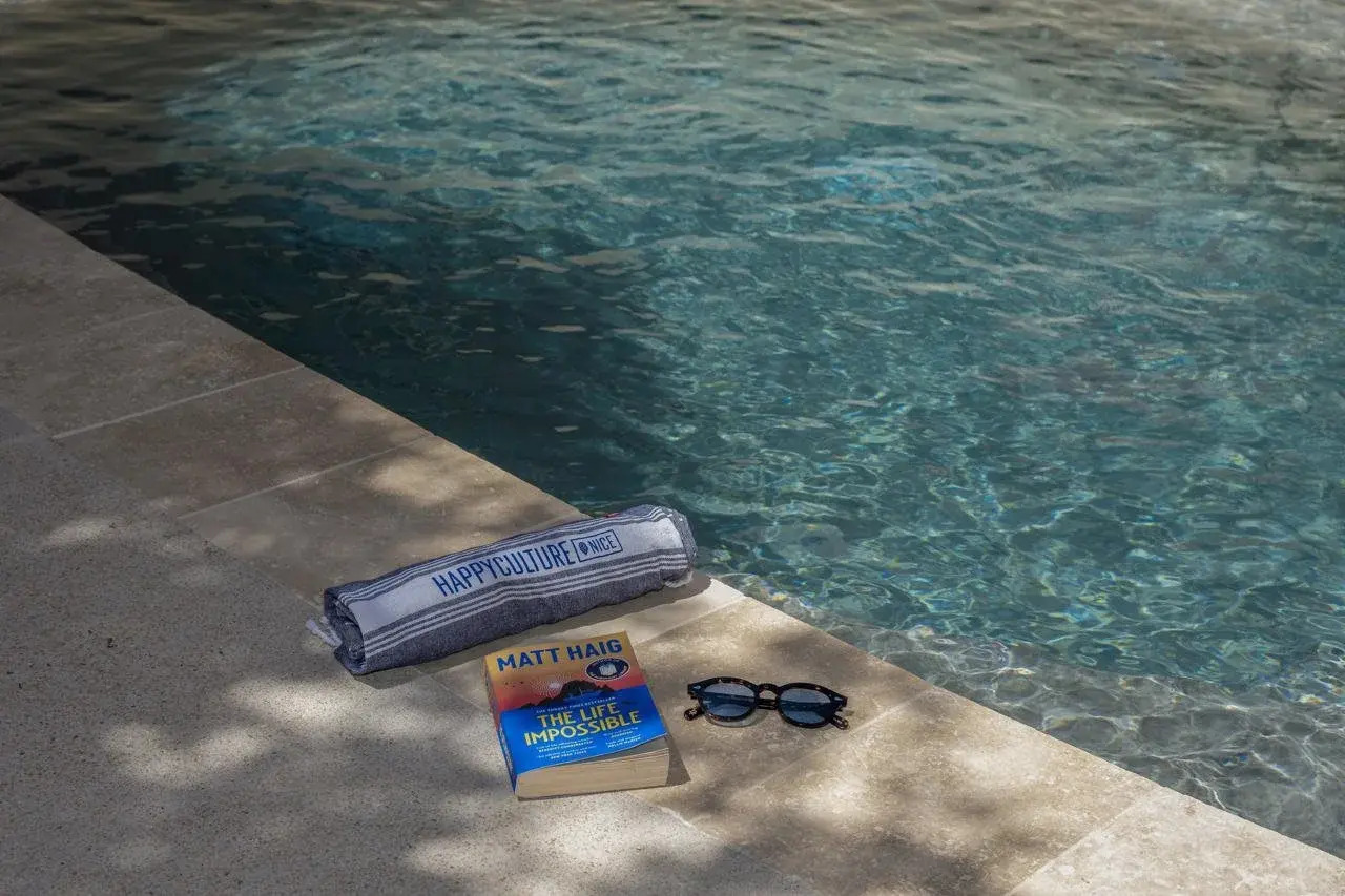 Photo - Nice Excelsior Centre ville by HappyCulture