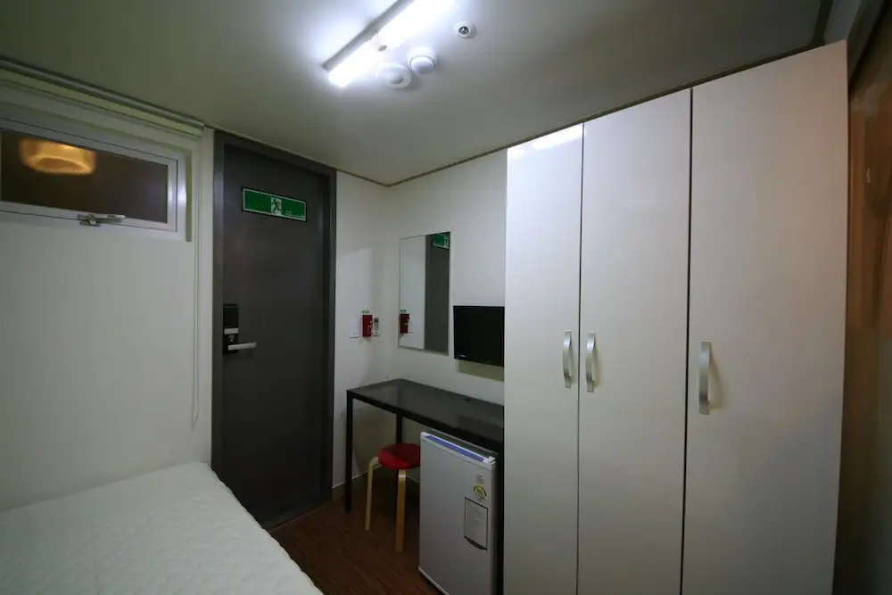 Foto - Star Guest House