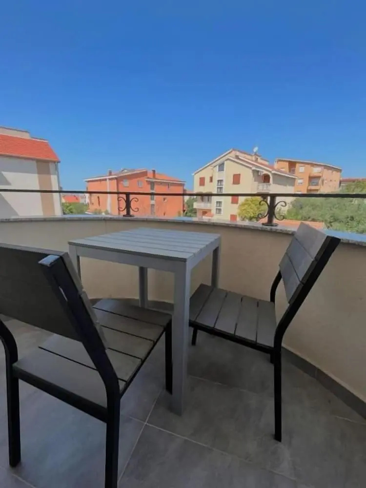 Photo - Residence Ellena