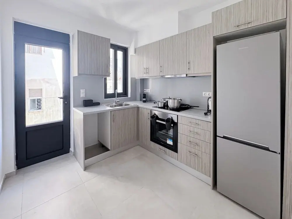 Photo - Noon Smart Residences