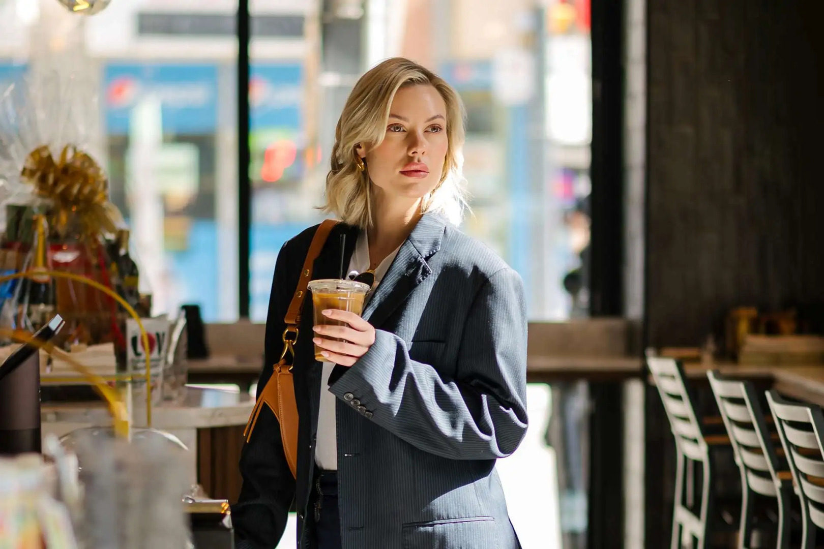 Photo - SoHo Hotel Toronto