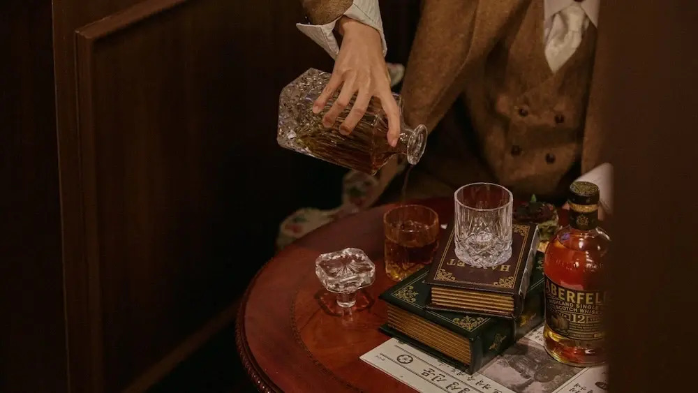 Foto - Stay Passport Express Gyeongseong Cheongnyangni