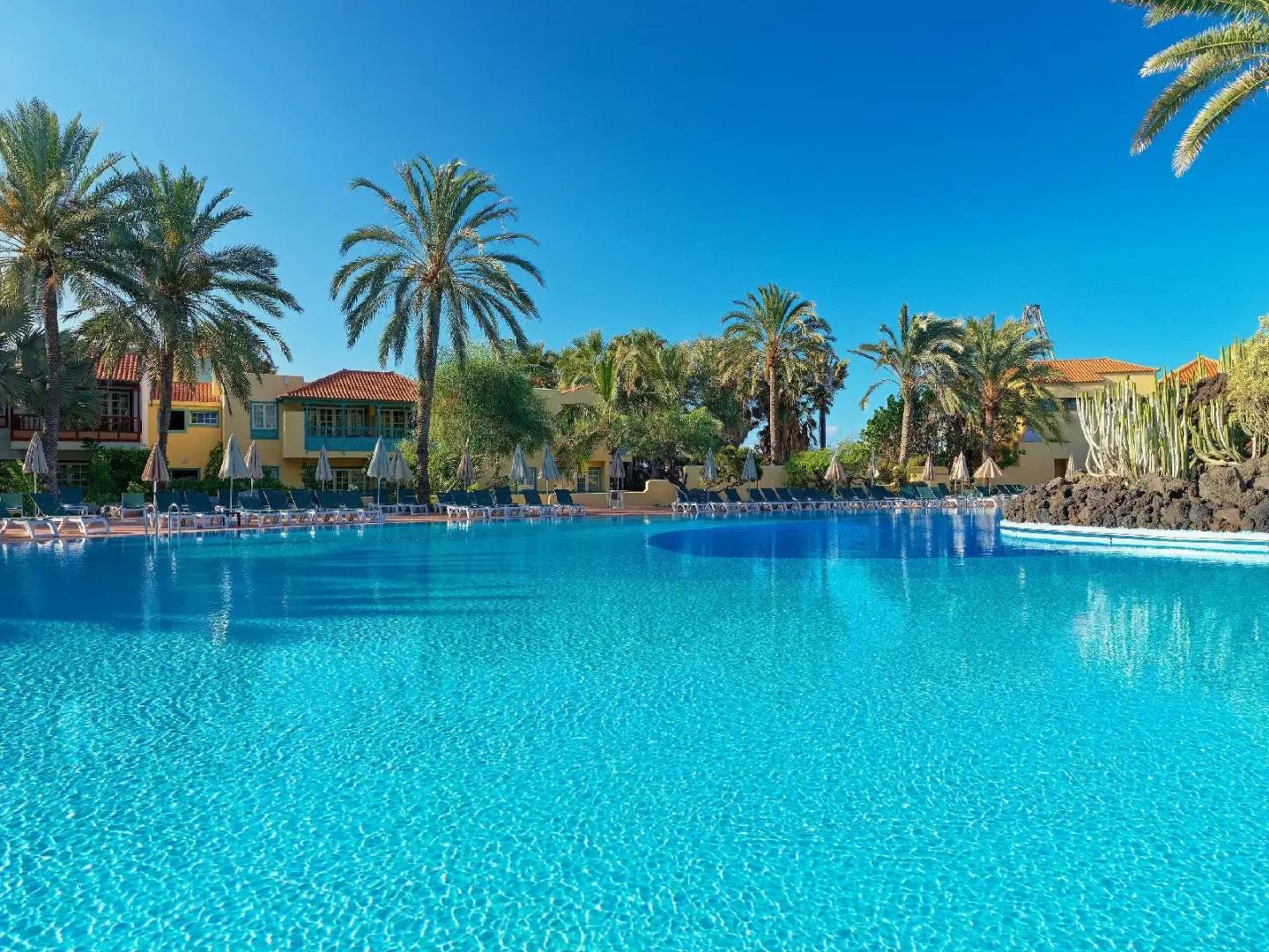 Foto - Hacienda San Jorge