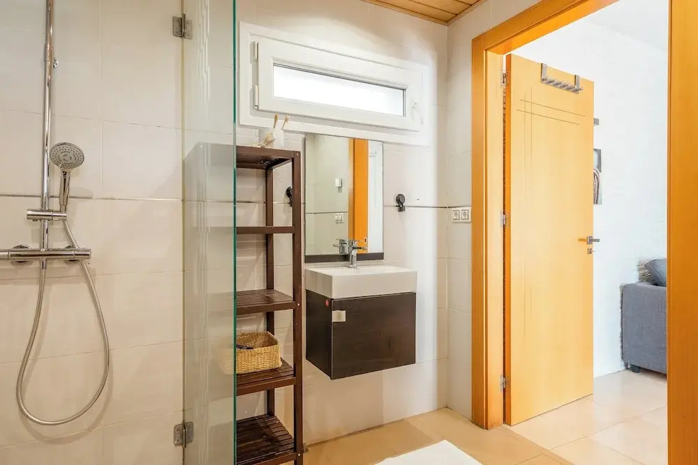 Foto - Spacious 3BR Villa with Private Pool and Sea Views