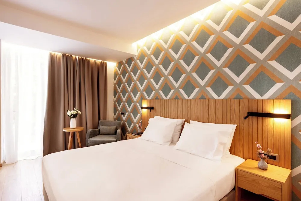 Photo - DAYS City Suites Athens