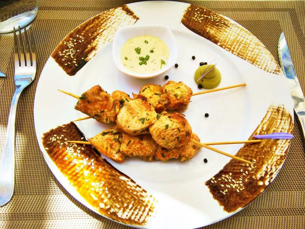 Photo - Villa Jardins D'Isa