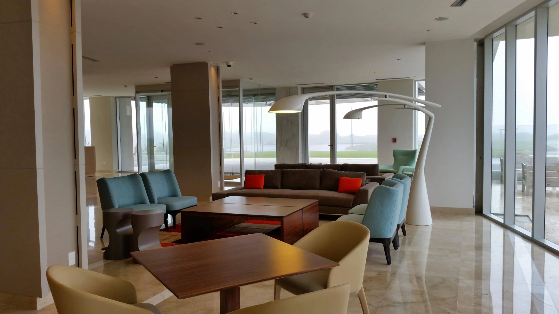 Photo - The Grand Hotel