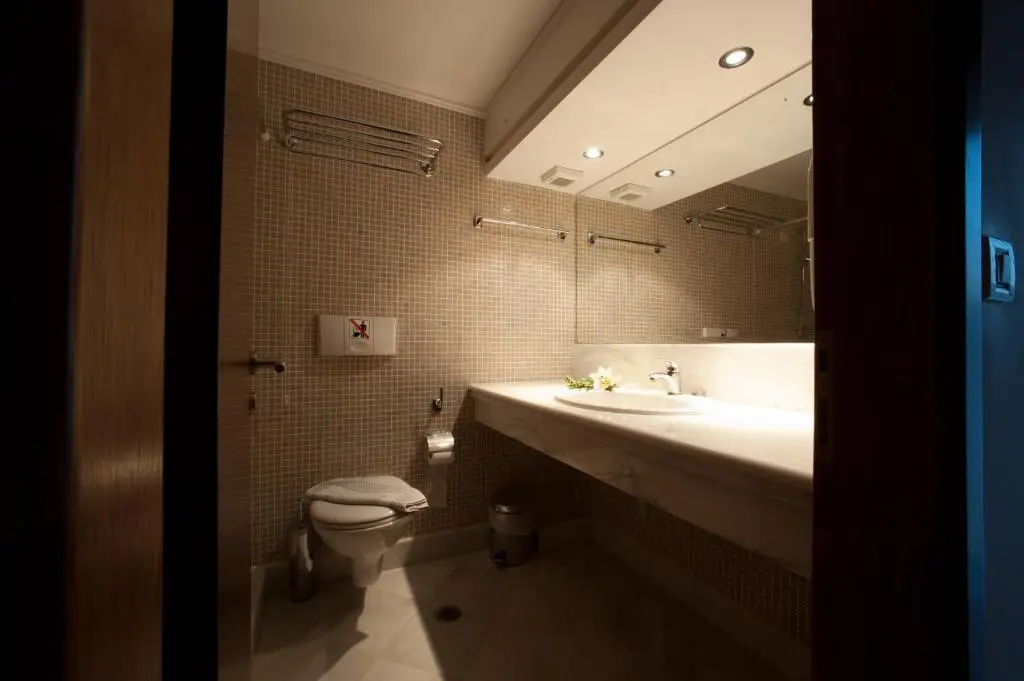 Photo - Elizabeth Suites