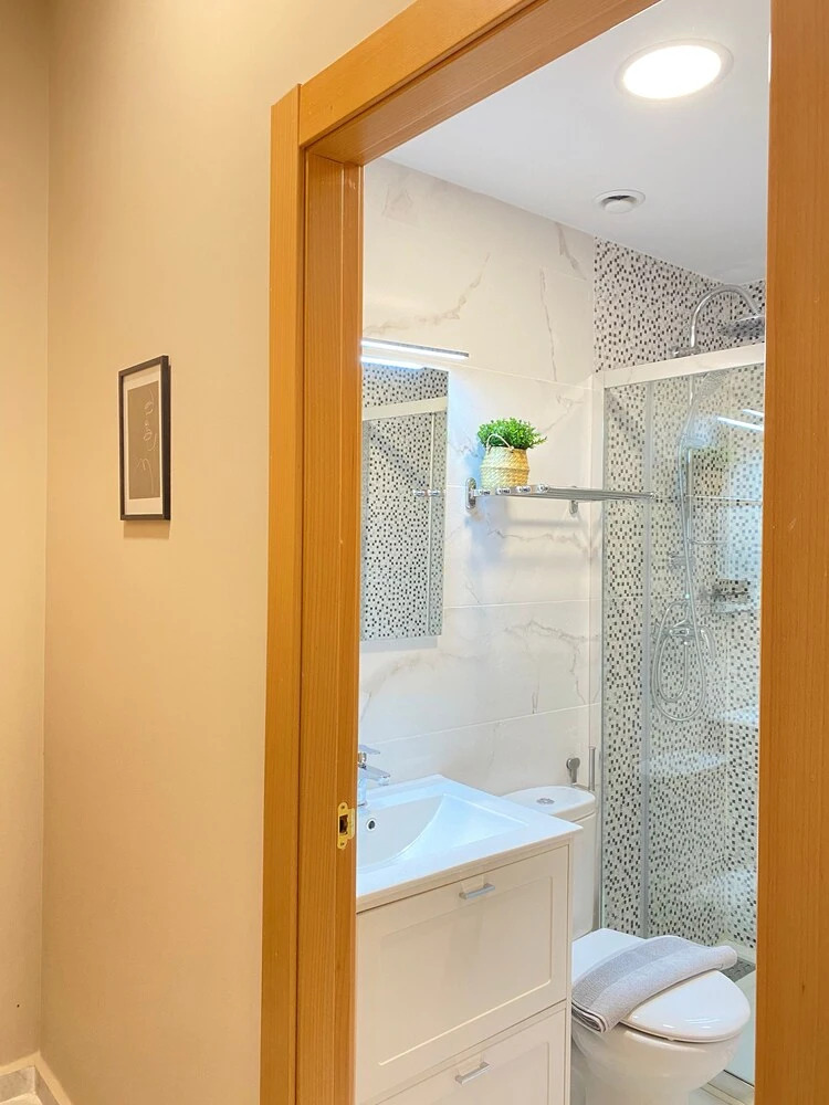 Photo - Casa Vestali