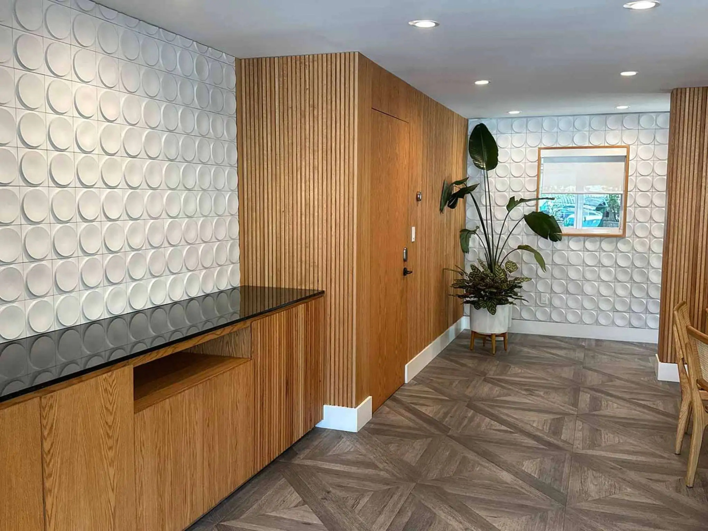 Foto - Park Royal Miami Beach managed by Accor