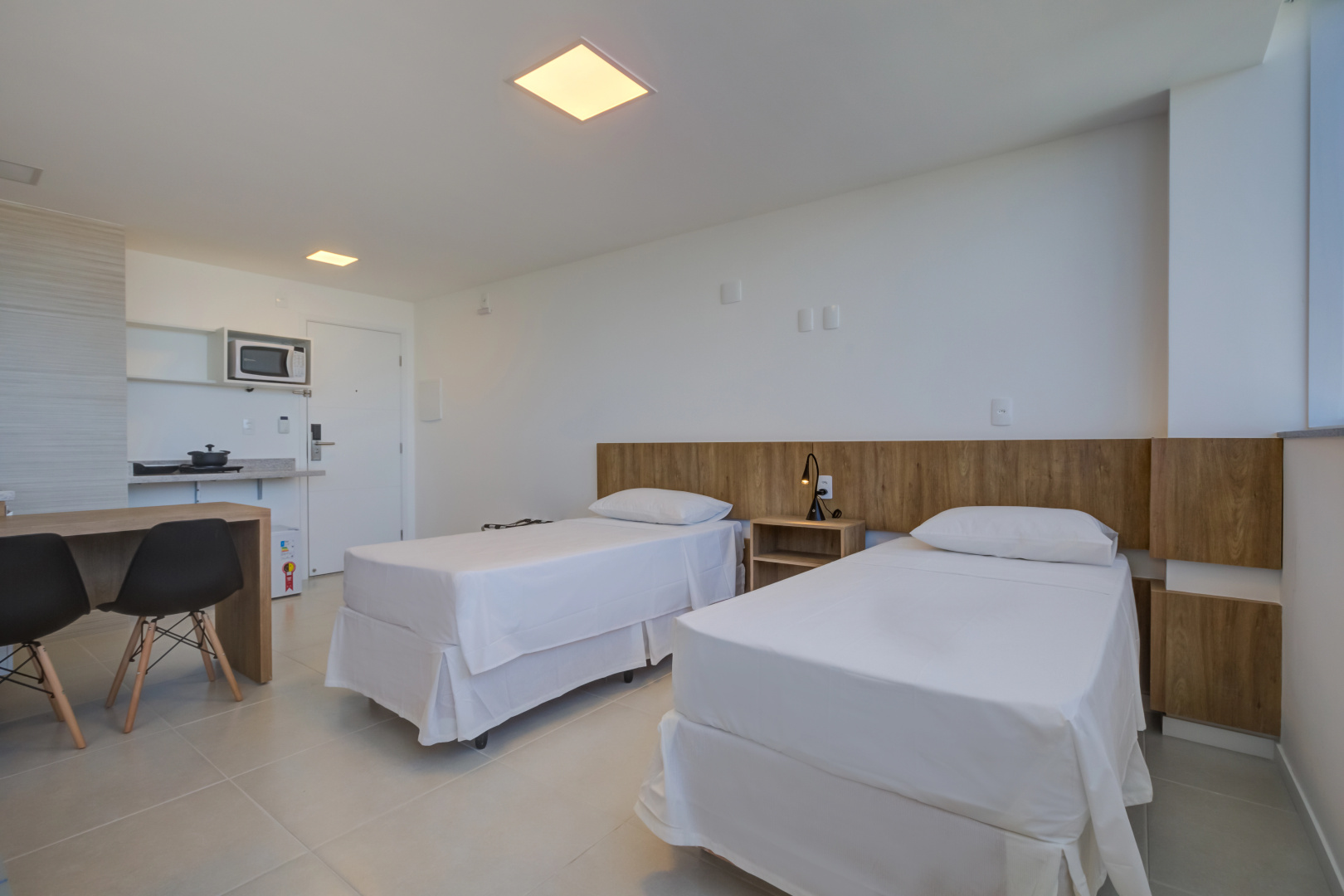 Go Inn São Mateus