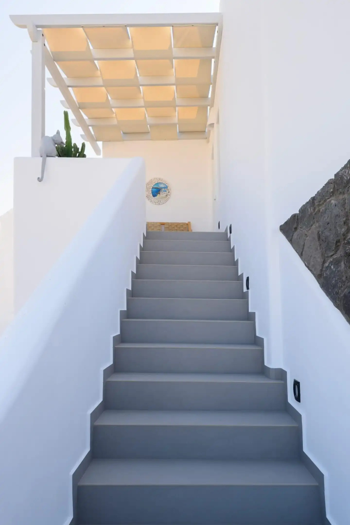 Photo - Marvarit Villas