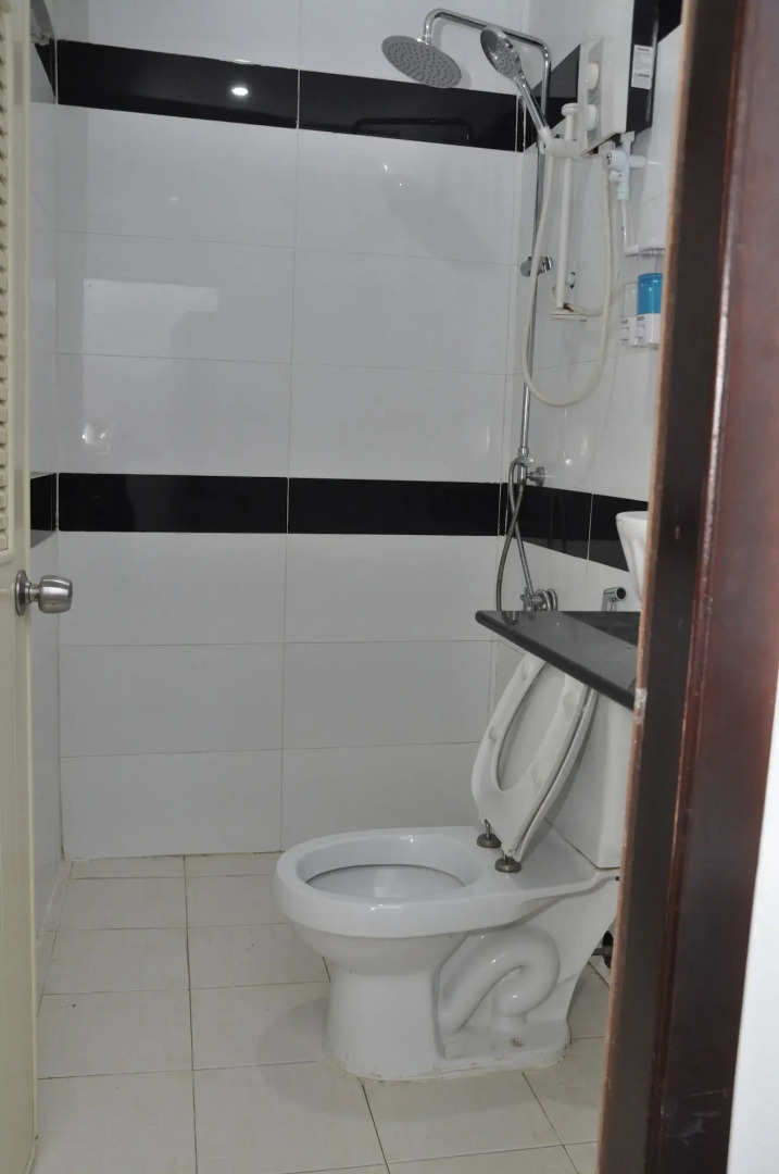 Foto - New Season Riverside Hotel