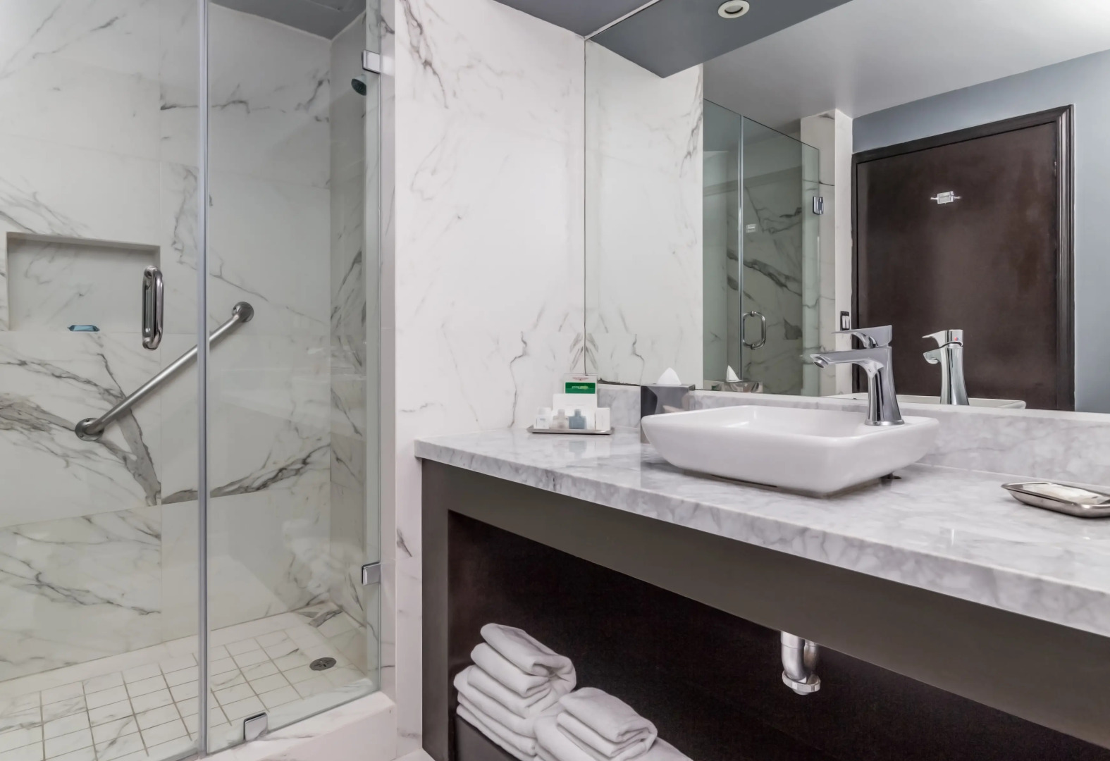 Foto - Pueblo Amigo Hotel Plaza y Casino