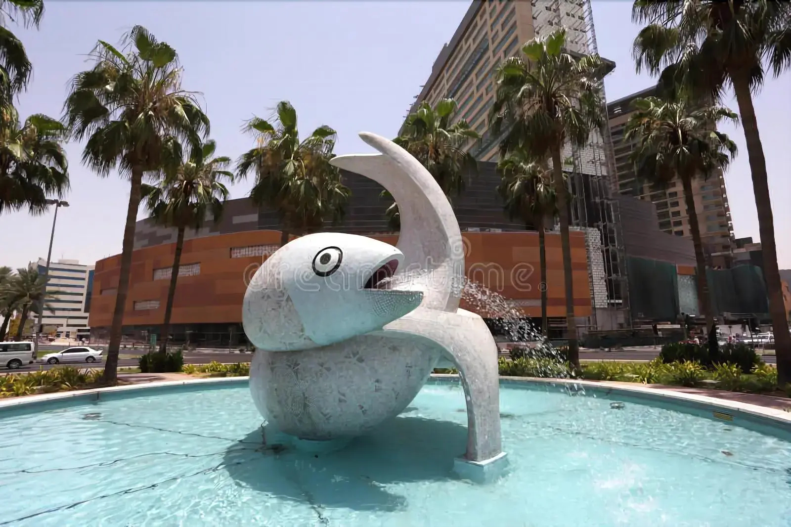 Foto - Fortune Hotel Deira