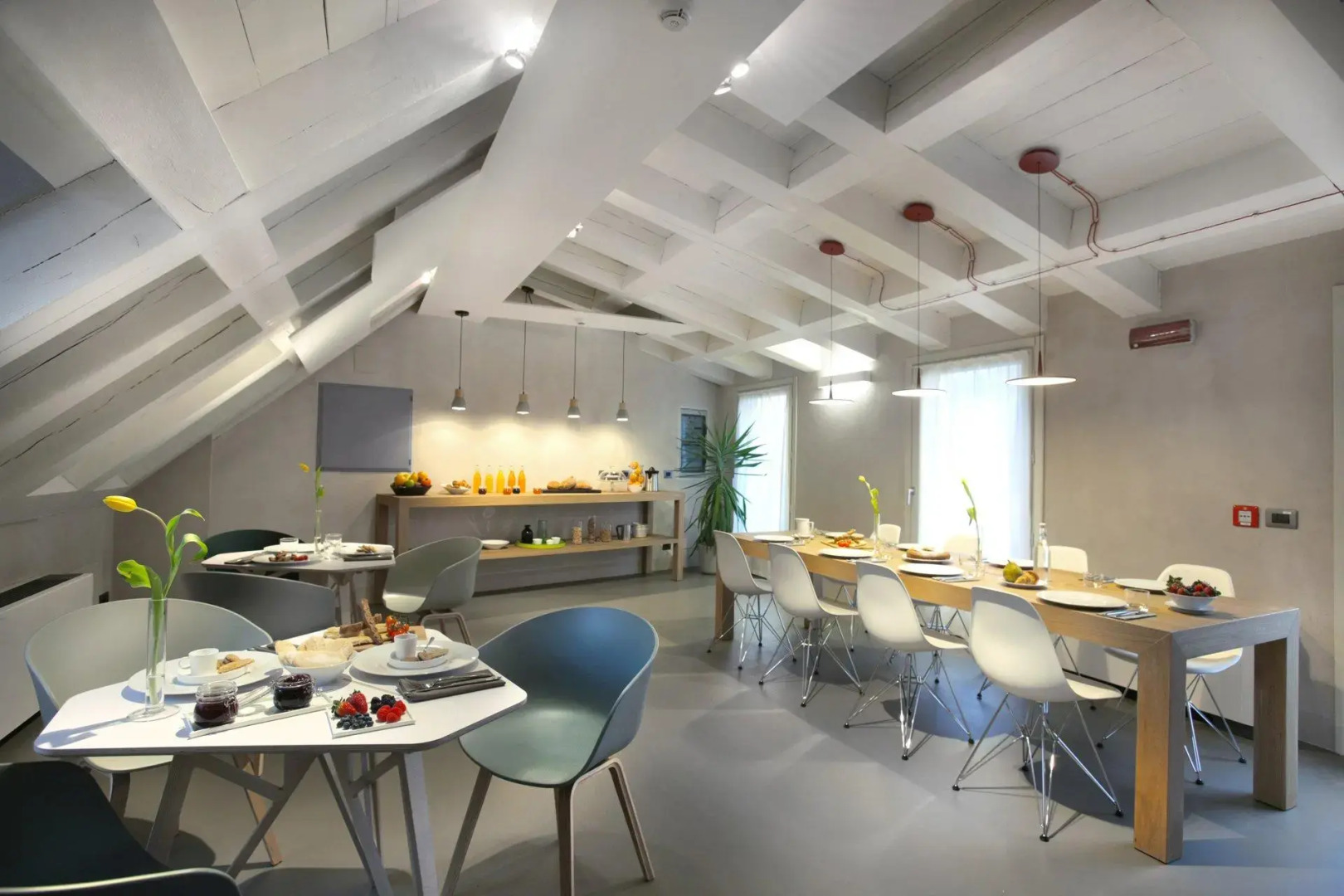 Photo - Hotel Palazzo Grillo