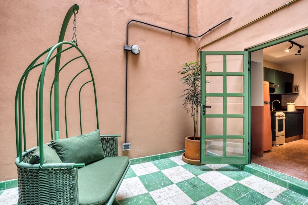Casa Oliva, Bild 14 von 21
