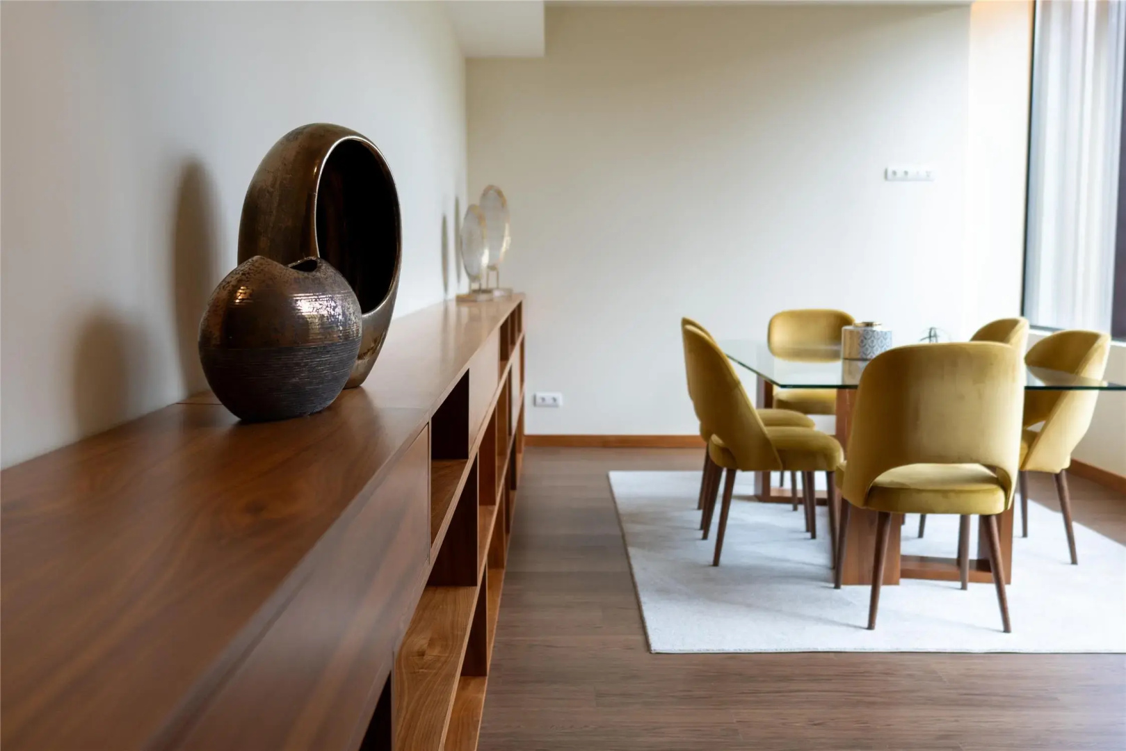 Foto - Boeira Garden Hotel Porto Gaia, Curio Collection by Hilton
