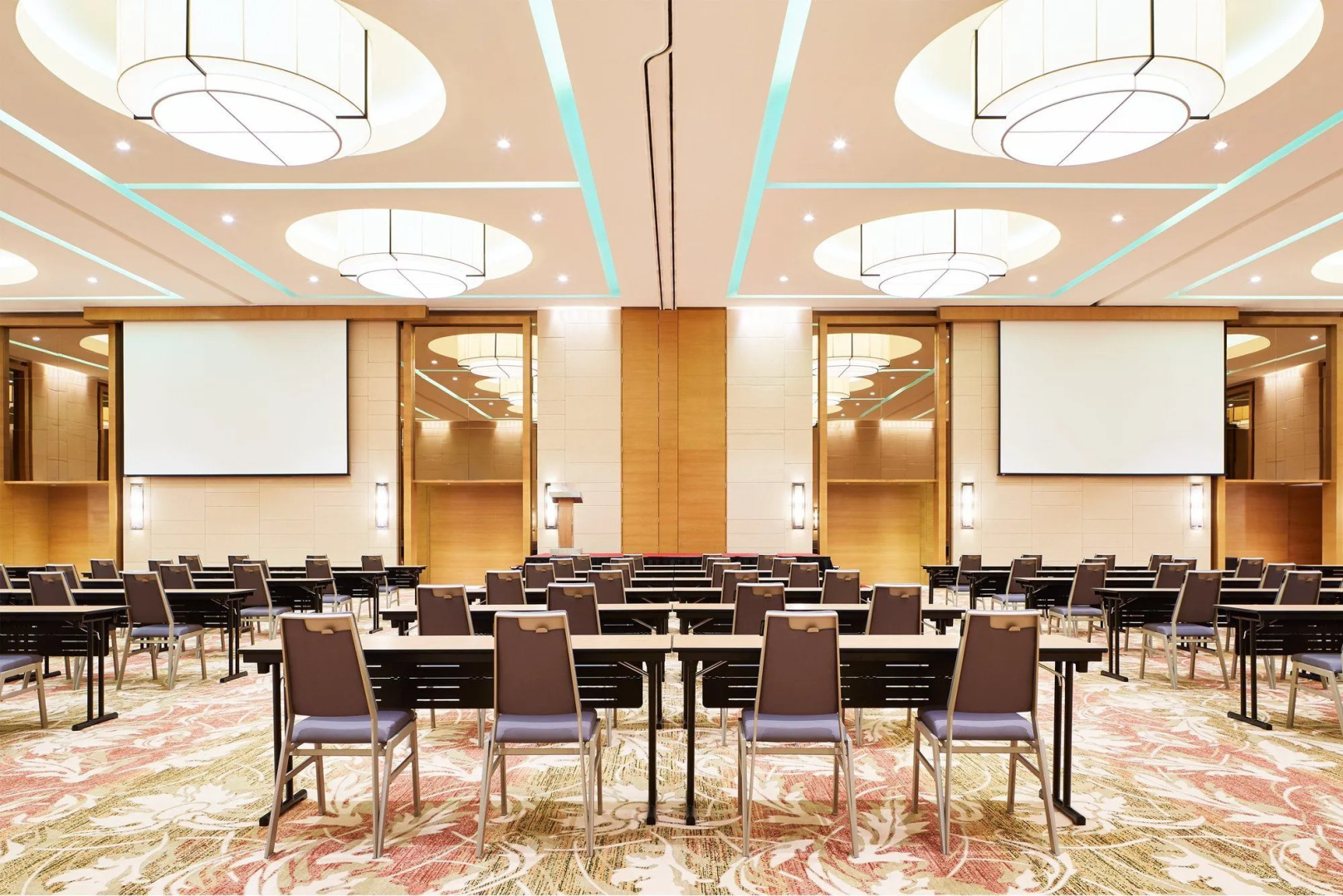 Foto - Four Points By Sheraton Puchong