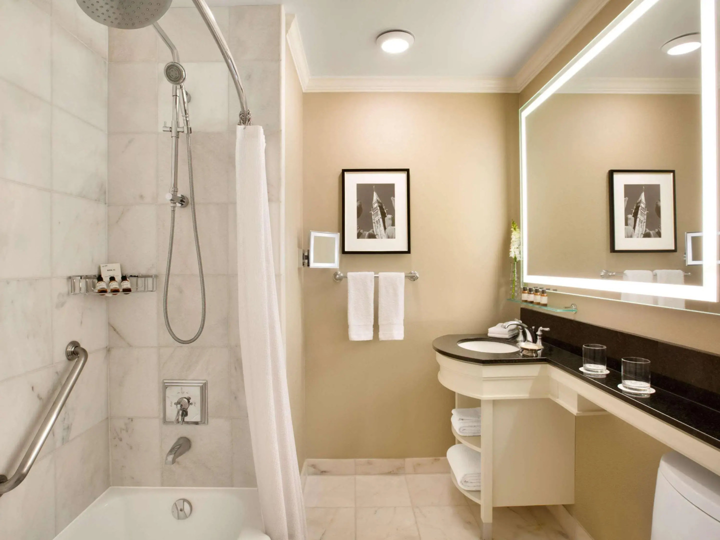 Foto - Fairmont Chateau Laurier