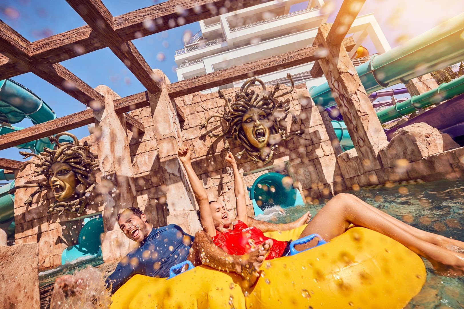 Foto - Atlantis, The Palm