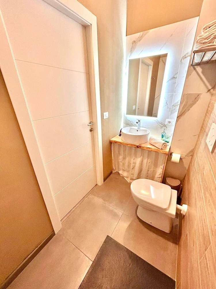 Foto - Fiera Maison