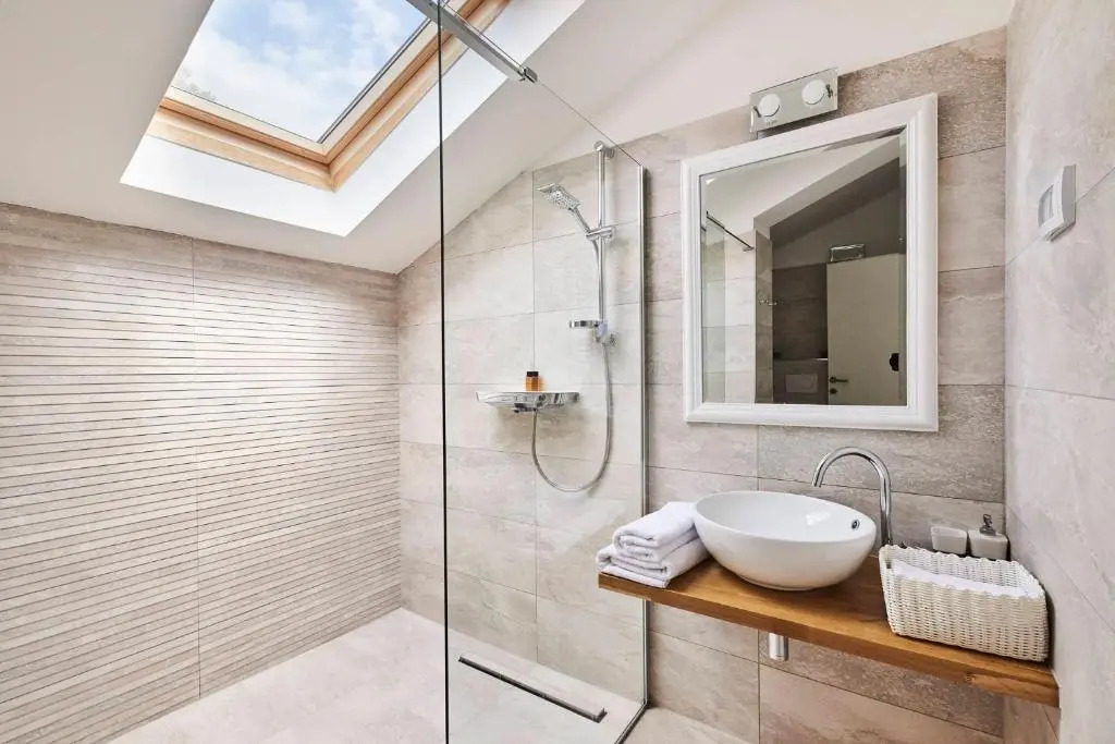 Photo - Ribarska Koliba Resort