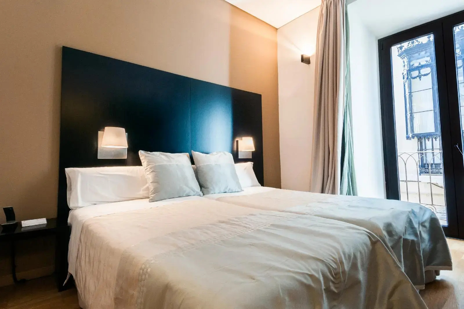 Photo - Akla Hotel Mérida