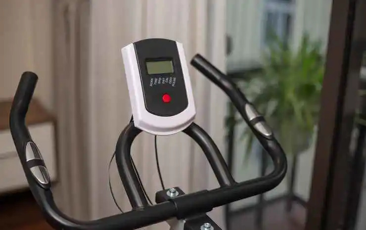 Foto - YR Hotel & Apartments