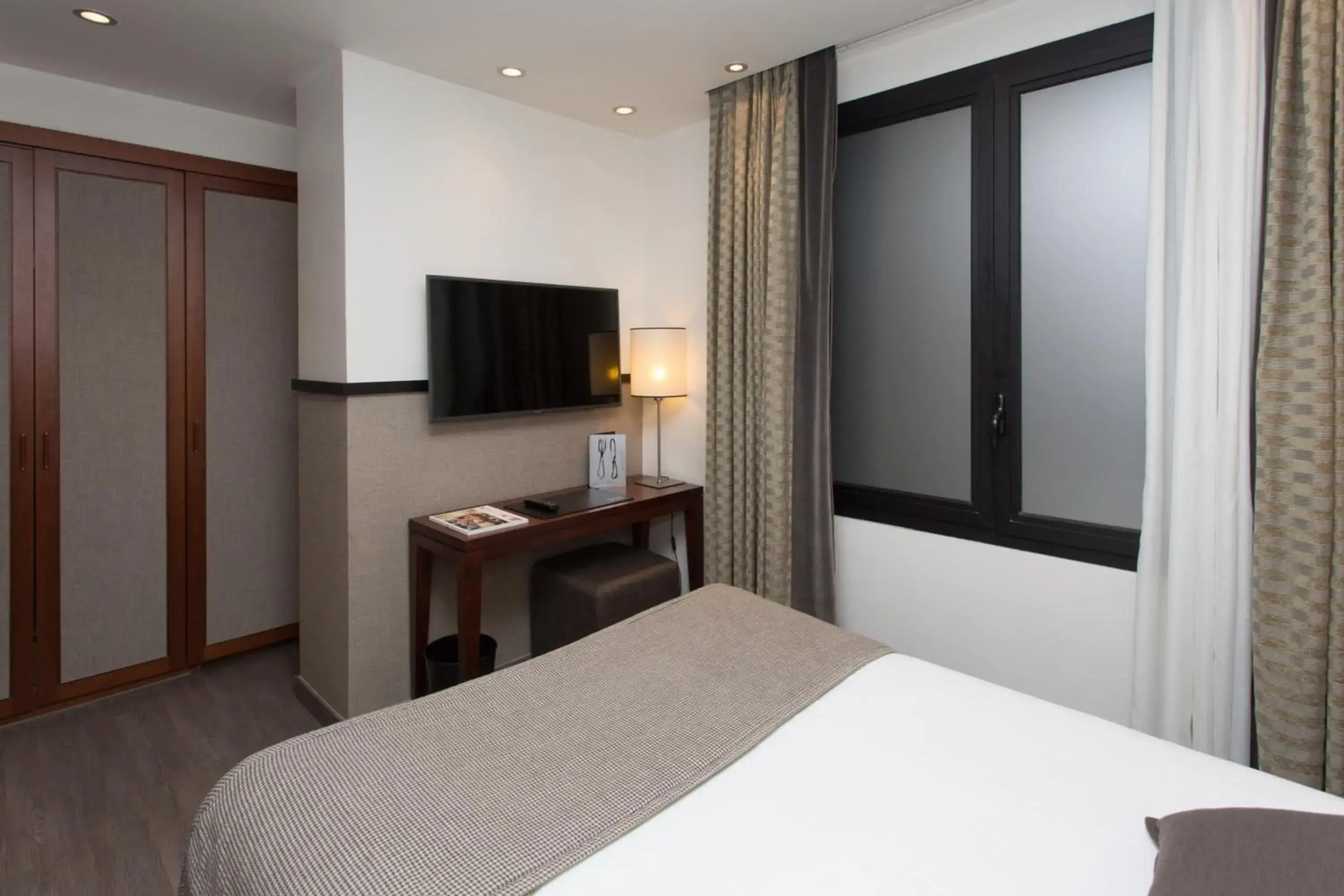 Photo - Hotel Balmoral
